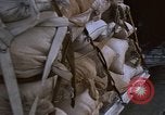 Standbild C-130 Hercules Vietnam, 1970, aus Sekunde 47 historischem Filmmaterial Videoclip 65675043570