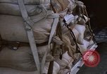 Standbild C-130 Hercules Vietnam, 1970, aus Sekunde 48 historischem Filmmaterial Videoclip 65675043570