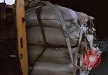Standbild C-130 Hercules Vietnam, 1970, aus Sekunde 53 historischem Filmmaterial Videoclip 65675043570
