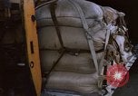 Standbild C-130 Hercules Vietnam, 1970, aus Sekunde 55 historischem Filmmaterial Videoclip 65675043570