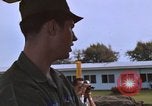 Standbild C-130 Hercules Vietnam, 1970, aus Sekunde 56 historischem Filmmaterial Videoclip 65675043570