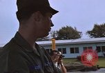 Standbild C-130 Hercules Vietnam, 1970, aus Sekunde 57 historischem Filmmaterial Videoclip 65675043570