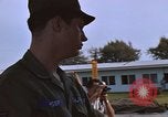 Standbild C-130 Hercules Vietnam, 1970, aus Sekunde 58 historischem Filmmaterial Videoclip 65675043570