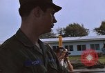 Standbild C-130 Hercules Vietnam, 1970, aus Sekunde 59 historischem Filmmaterial Videoclip 65675043570