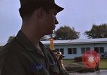 Standbild C-130 Hercules Vietnam, 1970, aus Sekunde 60 historischem Filmmaterial Videoclip 65675043570