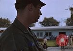 Standbild C-130 Hercules Vietnam, 1970, aus Sekunde 61 historischem Filmmaterial Videoclip 65675043570