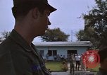 Standbild C-130 Hercules Vietnam, 1970, aus Sekunde 62 historischem Filmmaterial Videoclip 65675043570