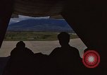 Standbild C-130 Hercules Naga City Philippinen, 1970, aus Sekunde 3 historischem Filmmaterial Videoclip 65675043571