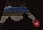 Standbild C-130 Hercules Naga City Philippinen, 1970, aus Sekunde 4 historischem Filmmaterial Videoclip 65675043571