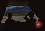 Standbild C-130 Hercules Naga City Philippinen, 1970, aus Sekunde 6 historischem Filmmaterial Videoclip 65675043571