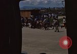 Standbild C-130 Hercules Naga City Philippinen, 1970, aus Sekunde 31 historischem Filmmaterial Videoclip 65675043571