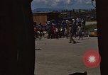Standbild C-130 Hercules Naga City Philippinen, 1970, aus Sekunde 34 historischem Filmmaterial Videoclip 65675043571