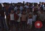 Standbild C-130 Hercules Naga City Philippinen, 1970, aus Sekunde 36 historischem Filmmaterial Videoclip 65675043571