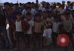 Standbild C-130 Hercules Naga City Philippinen, 1970, aus Sekunde 37 historischem Filmmaterial Videoclip 65675043571