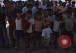Standbild C-130 Hercules Naga City Philippinen, 1970, aus Sekunde 38 historischem Filmmaterial Videoclip 65675043571