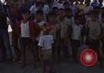 Standbild C-130 Hercules Naga City Philippinen, 1970, aus Sekunde 39 historischem Filmmaterial Videoclip 65675043571