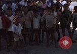 Standbild C-130 Hercules Naga City Philippinen, 1970, aus Sekunde 43 historischem Filmmaterial Videoclip 65675043571