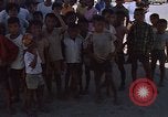 Standbild C-130 Hercules Naga City Philippinen, 1970, aus Sekunde 44 historischem Filmmaterial Videoclip 65675043571