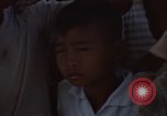 Standbild C-130 Hercules Naga City Philippinen, 1970, aus Sekunde 45 historischem Filmmaterial Videoclip 65675043571