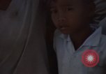 Standbild C-130 Hercules Naga City Philippinen, 1970, aus Sekunde 50 historischem Filmmaterial Videoclip 65675043571