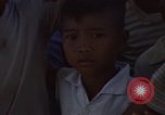 Standbild C-130 Hercules Naga City Philippinen, 1970, aus Sekunde 51 historischem Filmmaterial Videoclip 65675043571
