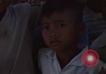 Standbild C-130 Hercules Naga City Philippinen, 1970, aus Sekunde 52 historischem Filmmaterial Videoclip 65675043571