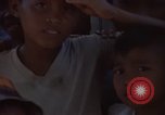 Standbild C-130 Hercules Naga City Philippinen, 1970, aus Sekunde 53 historischem Filmmaterial Videoclip 65675043571