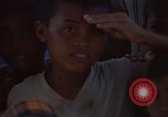 Standbild C-130 Hercules Naga City Philippinen, 1970, aus Sekunde 54 historischem Filmmaterial Videoclip 65675043571