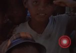 Standbild C-130 Hercules Naga City Philippinen, 1970, aus Sekunde 55 historischem Filmmaterial Videoclip 65675043571