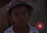 Standbild C-130 Hercules Naga City Philippinen, 1970, aus Sekunde 56 historischem Filmmaterial Videoclip 65675043571