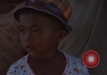 Standbild C-130 Hercules Naga City Philippinen, 1970, aus Sekunde 57 historischem Filmmaterial Videoclip 65675043571