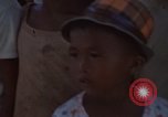 Standbild C-130 Hercules Naga City Philippinen, 1970, aus Sekunde 58 historischem Filmmaterial Videoclip 65675043571