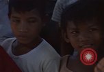 Standbild C-130 Hercules Naga City Philippinen, 1970, aus Sekunde 61 historischem Filmmaterial Videoclip 65675043571