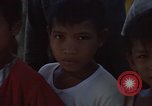 Standbild C-130 Hercules Naga City Philippinen, 1970, aus Sekunde 62 historischem Filmmaterial Videoclip 65675043571