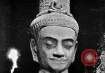 Immagine di Templi Cambogia, 1945, secondo 11 filmato di repertorio 65675043572