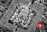 Immagine di Templi Cambogia, 1945, secondo 15 filmato di repertorio 65675043572