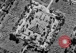 Immagine di Templi Cambogia, 1945, secondo 16 filmato di repertorio 65675043572