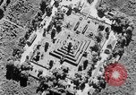 Immagine di Templi Cambogia, 1945, secondo 17 filmato di repertorio 65675043572
