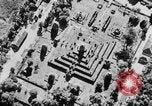 Immagine di Templi Cambogia, 1945, secondo 19 filmato di repertorio 65675043572
