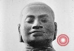 Immagine di Templi Cambogia, 1945, secondo 20 filmato di repertorio 65675043572