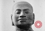Immagine di Templi Cambogia, 1945, secondo 21 filmato di repertorio 65675043572