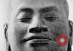 Immagine di Templi Cambogia, 1945, secondo 22 filmato di repertorio 65675043572