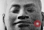 Immagine di Templi Cambogia, 1945, secondo 23 filmato di repertorio 65675043572