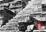 Immagine di Templi Cambogia, 1945, secondo 24 filmato di repertorio 65675043572