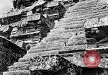 Immagine di Templi Cambogia, 1945, secondo 26 filmato di repertorio 65675043572
