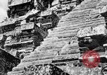 Immagine di Templi Cambogia, 1945, secondo 27 filmato di repertorio 65675043572
