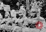 Immagine di Templi Cambogia, 1945, secondo 33 filmato di repertorio 65675043572