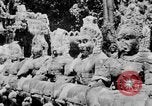 Immagine di Templi Cambogia, 1945, secondo 34 filmato di repertorio 65675043572