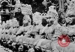 Immagine di Templi Cambogia, 1945, secondo 35 filmato di repertorio 65675043572