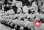 Immagine di Templi Cambogia, 1945, secondo 36 filmato di repertorio 65675043572